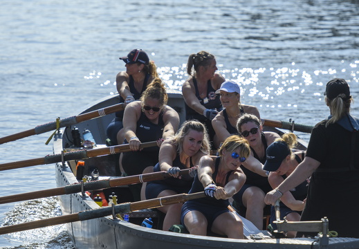 20211009-Grachtenrace-Finish-119